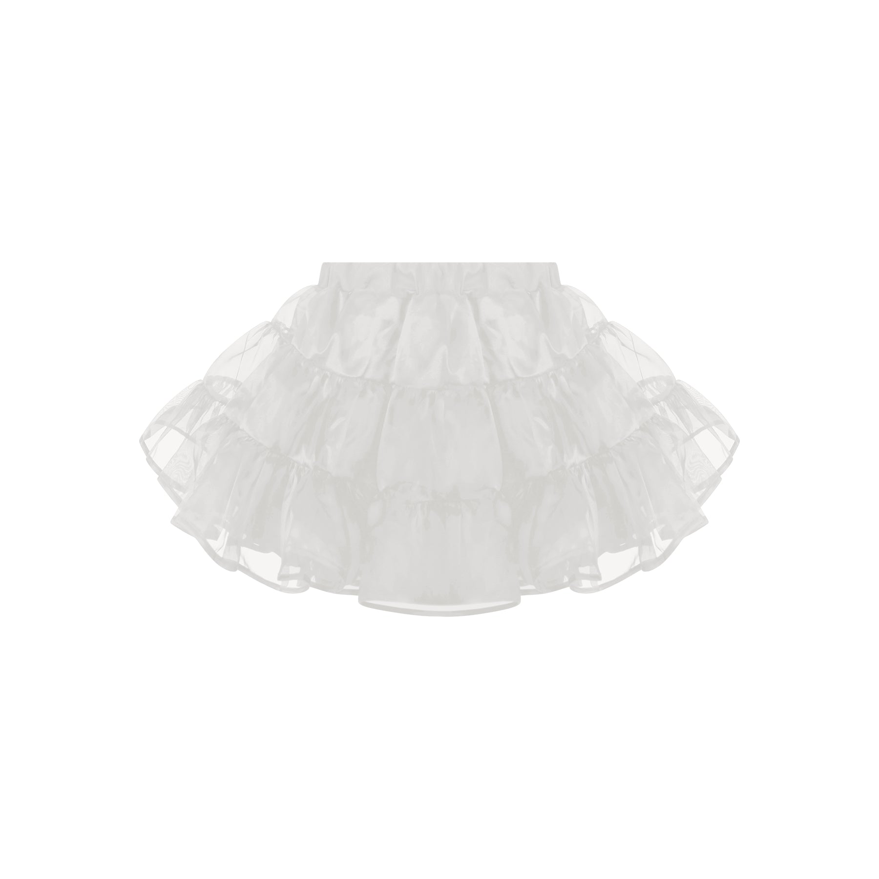 Pastel Kawaii Maid-Style Outfit · Dreamy Lolita-Inspired Design-Sweet Dream Chef Set